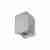Потолочный светодиодный светильник Loft IT Architect OL1073-GH