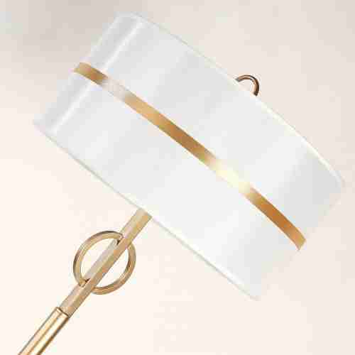 Торшер Favourite Mateo 2634-3F