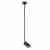 Подвесной светильник ST Luce Sormano SL1206.403.01 Подвесной светильник ST Luce Sormano SL1206.403.01
