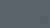 32376 Обои Marburg (Natural Vibes) (1*6) 10,05x1,06 винил на флизелине