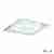 Потолочный светильник Ideal Lux Pacific PACIFIC PL18