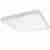 Накладной светодиодный светильник Lightstar Arco 226202