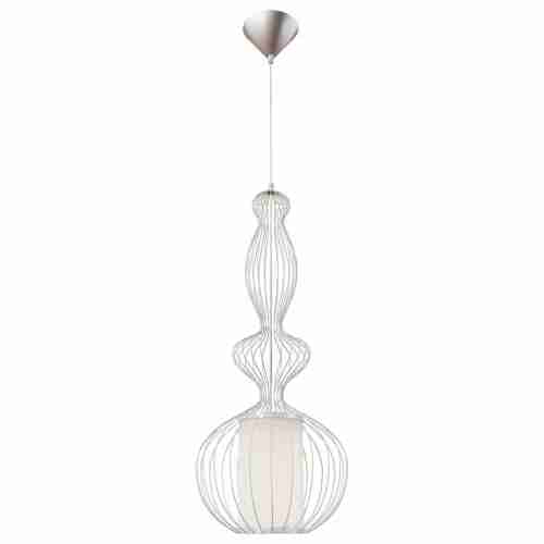 Подвесной светильник Loft IT Flight Loft8907/D