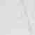 Керамогранит Porcelanosa Marmol Carrara Blanco Brillo P18568961 напольная 59,6х59,6