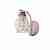 Бра TopLight Mavis TL3810B-01WH