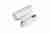 Трековый светильник SWG TL28 TL28-WH-20-NW Трековый светильник SWG TL28 TL28-WH-20-NW