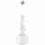 Подвесной светильник Loft IT Flight Loft8907/D