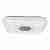 Потолочный светодиодный светильник iLedex Cube-60W-Square-Entire