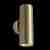 Бра Maytoni Technical Focus S C068WL-02MG