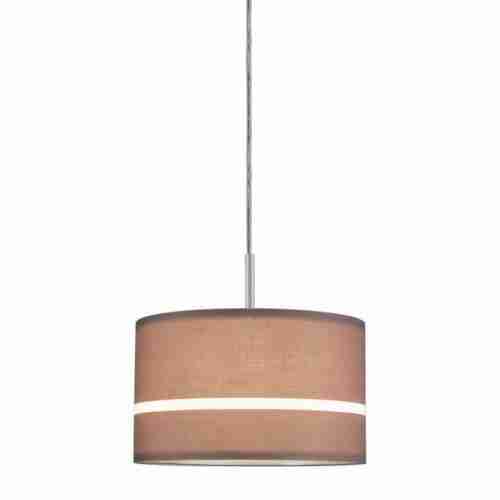 Абажур Paulmann DecoSystems Tessa 60349