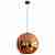 Подвесной светильник Loft IT Copper Shade Loft2023-D