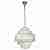 Подвесная люстра iLamp Destiny MD0267-7