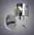 Бра Omnilux Alassio OML-55801-01 Бра Omnilux Alassio OML-55801-01