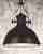 Подвесной светильник Lumina Deco Eligio LDP 6863-3 BK+WT Подвесной светильник Lumina Deco Eligio LDP 6863-3 BK+WT
