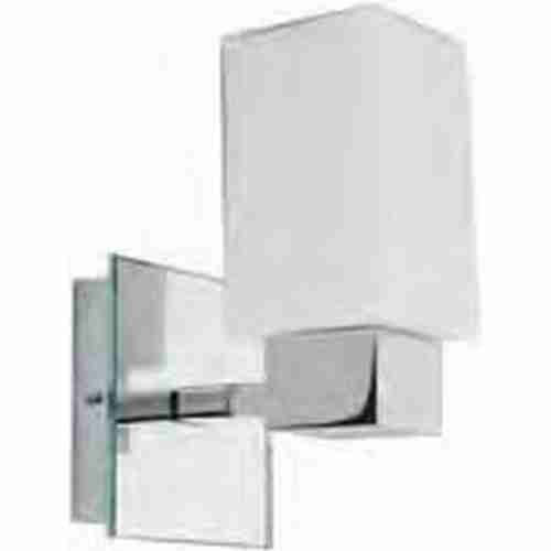 Бра Paulmann Altea 70143