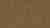 33216 Обои Marburg (Natural Opulence) (1*6) 10,05x0,70 винил на флизелине