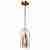 Подвесной светильник Loft IT Heragon Loft2566-D