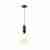 Подвесной светильник Odeon Light Okia 4671/1 Подвесной светильник Odeon Light Okia 4671/1