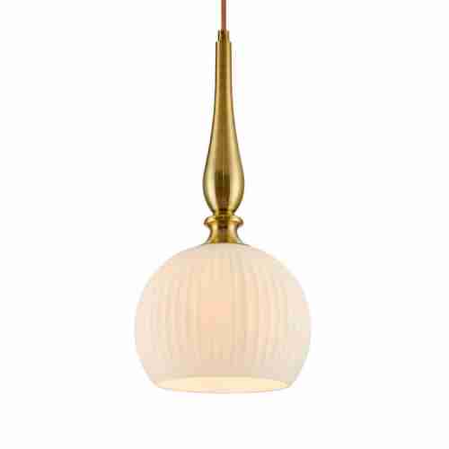 Подвесной светильник Favourite Verus 2651-1P