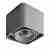 Светильник точечный Lightstar Monocco 052319