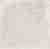 Плитка керамическая Porcelanosa Bottega P18570711 Caliza напольная 59,6х59,6