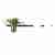 Настенный светильник Odeon Light Flower 4681/2W Настенный светильник Odeon Light Flower 4681/2W