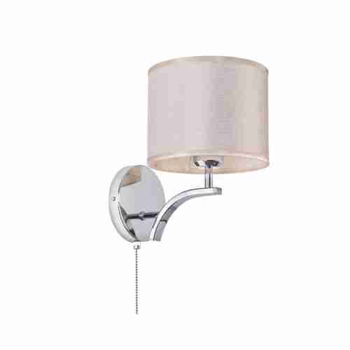 Бра Citilux Эвора Рондо CL460311