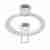 Рамка Lightstar Intero 16 217616