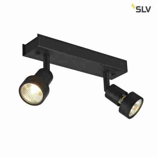 Спот SLV Puri 147370