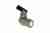 Трековый светильник DesignLed LDT LDT-RWT-10W-WW Трековый светильник DesignLed LDT LDT-RWT-10W-WW