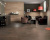 Керамогранит Italon Natural Life Wood Пэппер натур. рет. напольная 22,5х90 Керамогранит Italon Natural Life Wood Пэппер натур. рет. напольная 22,5х90