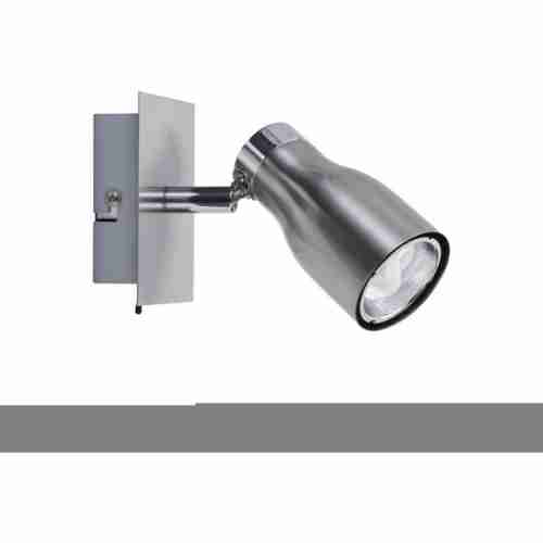 Спот Paulmann Meli 66583