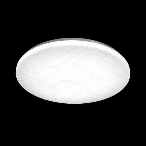 Настенно-потолочный светодиодный светильник Sonex Modes 2043/EL