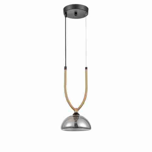 Подвесной светильник Vele Luce Astiy VL5434P01