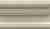 Плитка керамическая Grazia Ceramiche Essenze Capitello Primula CAP02 бордюр 7,5х13