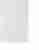 Настенный светильник Vele Luce Сarica VL8273W21 Настенный светильник Vele Luce Сarica VL8273W21