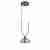 Подвесной светильник Vele Luce Astiy VL5434P01 Подвесной светильник Vele Luce Astiy VL5434P01