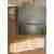 Светильник подвесной Loft Montone GRLSF-2503-04