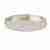 Потолочный светодиодный светильник F-Promo Pall 2744-2C Потолочный светодиодный светильник F-Promo Pall 2744-2C