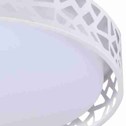 Потолочный светодиодный светильник Hiper Mosaic H823-6