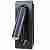 Спот Artelamp Adhil A8236AP-1BK