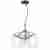 Подвесной светильник Lightstar Acquario 752010 Подвесной светильник Lightstar Acquario 752010