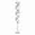 Торшер Loft IT Matisse 10008F mult