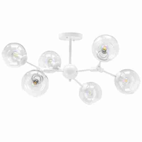 Потолочная люстра Lightstar Beta 785066