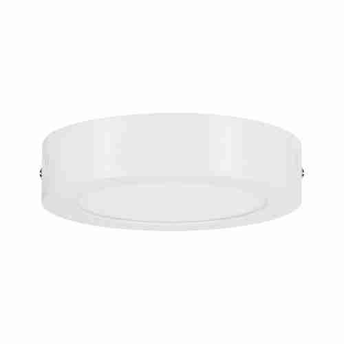 Потолочный светодиодный светильник Paulmann Carpo 79790