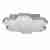 Потолочный светильник Lightstar Sote 750074 Потолочный светильник Lightstar Sote 750074