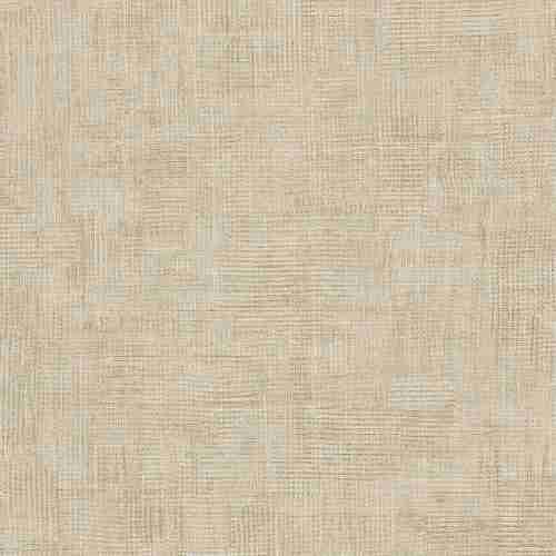 MU 1113 Обои Grandeco (Muse) (1*12) 10,05х0,53  винил на флизелине