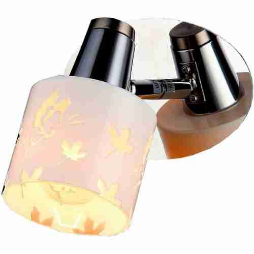 Спот Natali Kovaltseva 10861 10861/1 CHROME