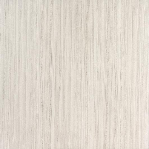 Керамогранит Gracia Ceramica Vivien beige 01 напольная 45х45