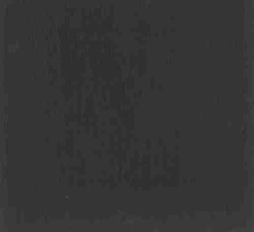 63430 Обои Marburg (Crush Motion) (1*6) 10,05x0,70  флизелин